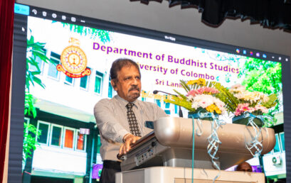 5th Round of the Scholarship Programme (02.07.2025)