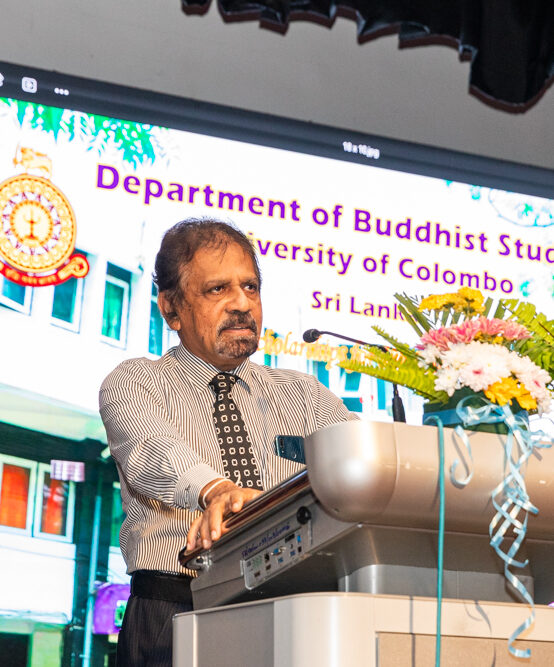 5th Round of the Scholarship Programme (02.07.2025)