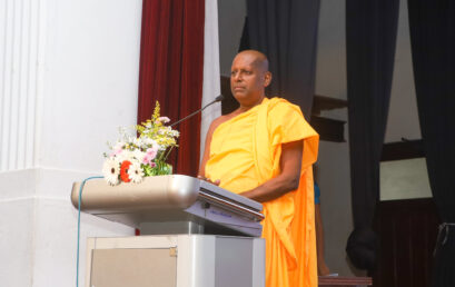 7th Round of the Scholarship Programme (23.09.2025)