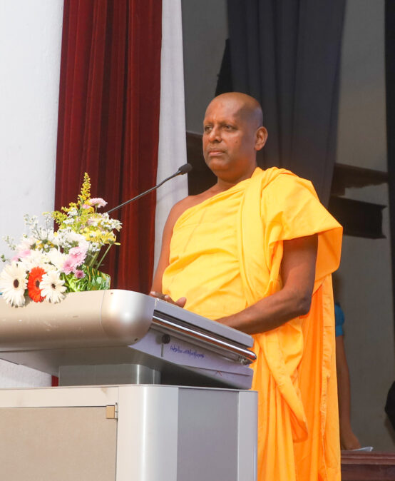 7th Round of the Scholarship Programme (23.09.2025)