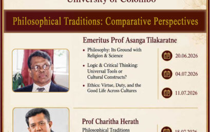 Workshop Series for MPhil and PhD Programs -2025