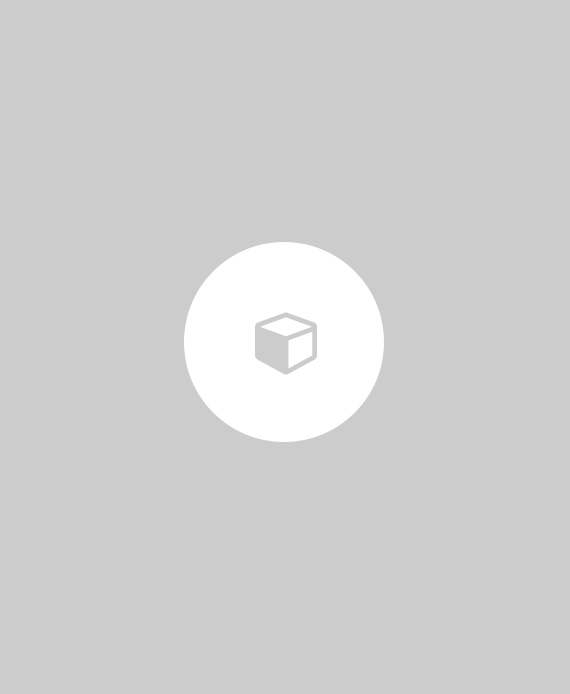 Online Tutor – Vacancy