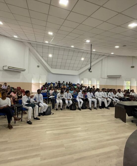 World Population Day Celebration 2025