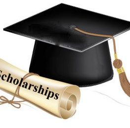 Postgraduate Scholarships in Economics – 2018