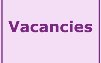 Post of Temporary Assistant Lecturer- Dept. of Economics