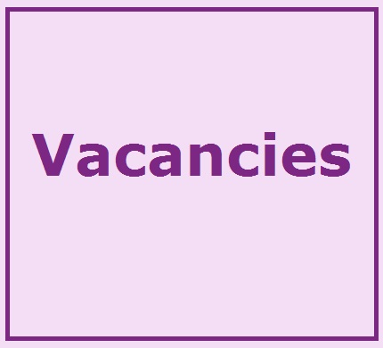 Post of Temporary Assistant Lecturer- Dept. of Economics