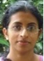 Dr. Dinithi Karunanayake
