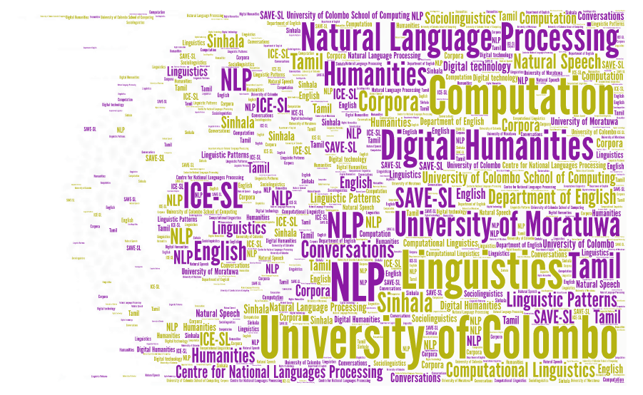 linguistics-computation-and-humanities-department-of-english