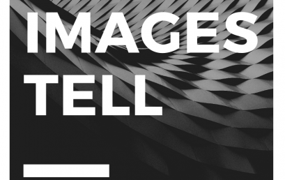 What Images Tell: A Talk by Dr. Carmen Aguilera-Carnerero