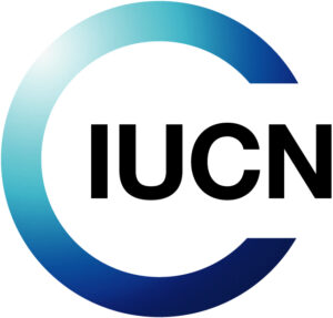 International Union for Conservation of Nature (IUCN) Sri Lanka