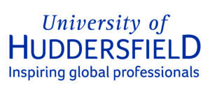 University of Huddersfield, United Kingdom