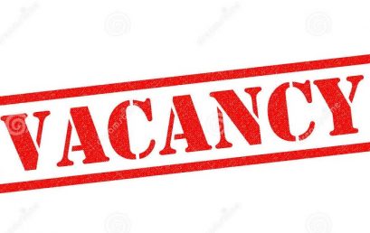 Post of Temporary Assistant Lecturer-Department of International Relations, Faculty of Arts
