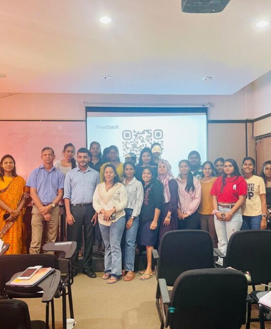 AI Aptitude Accelerator Workshop