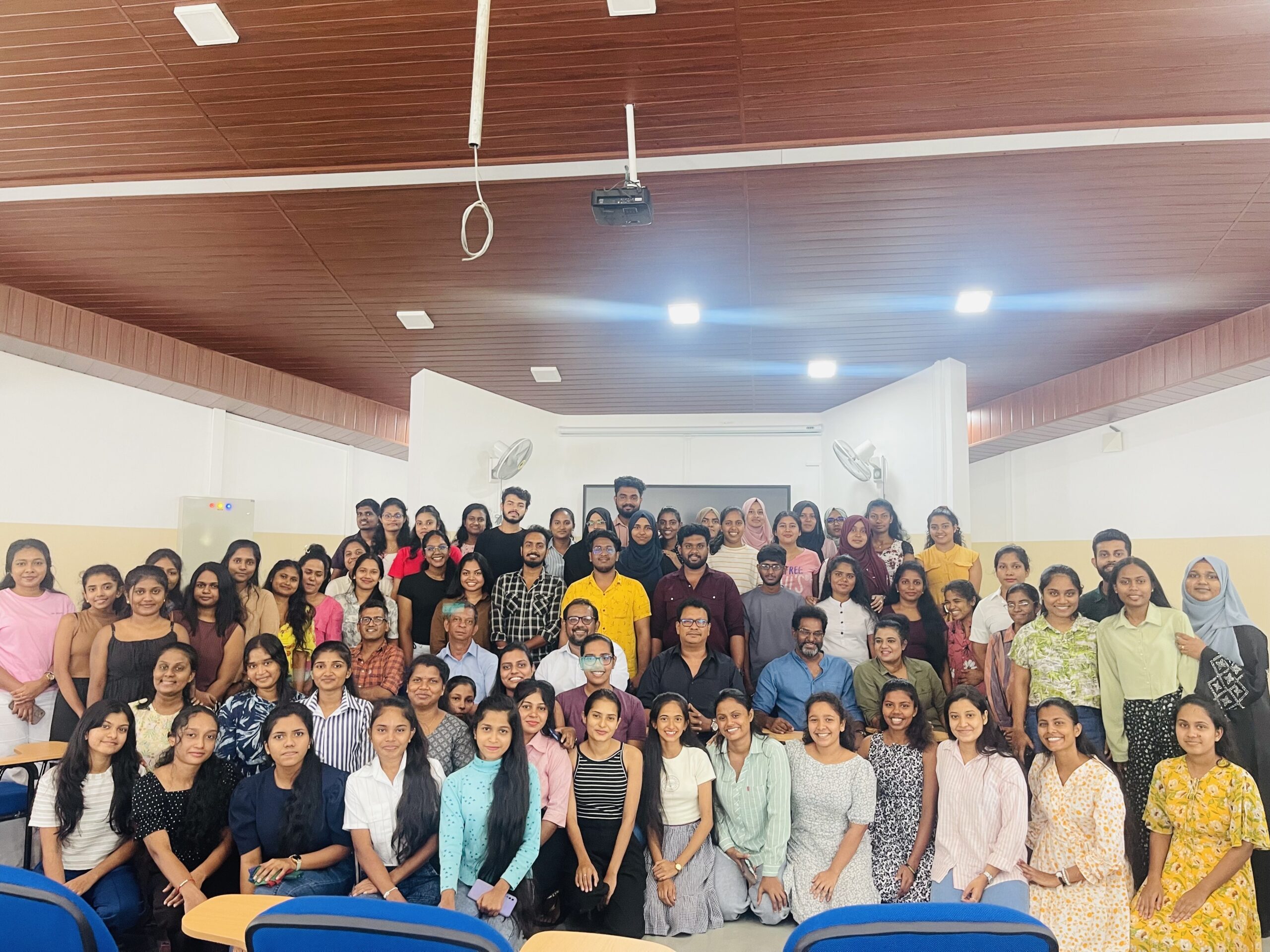 Annual General Meeting of the Political Science Association (PSA) Annual General Meeting of the Political Science Association (PSA)