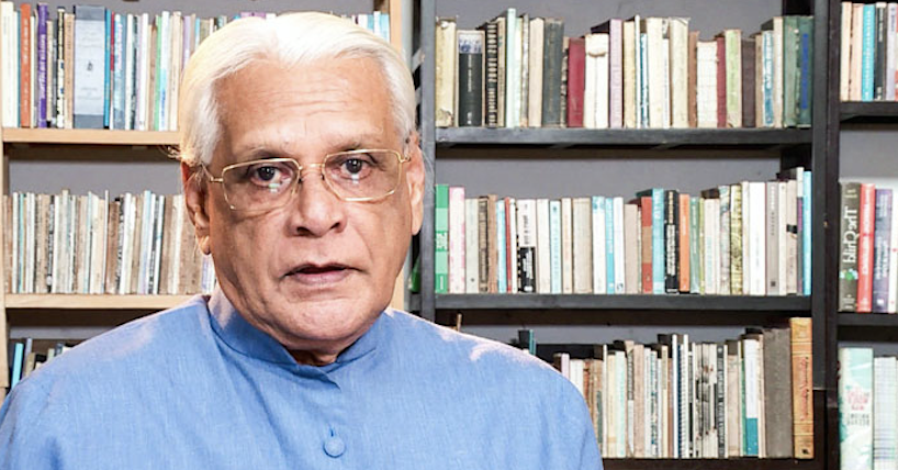 Prof. Emeritus Professor Emeritus | Department of Sinhala