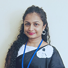 Ms. Harshani Wasana Fernando BA, University of Colombo wasana@soc.cmb.ac.lk