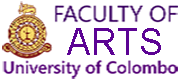 CGU Students’ Club – Selection of Executive Committee Members | Faculty of Arts