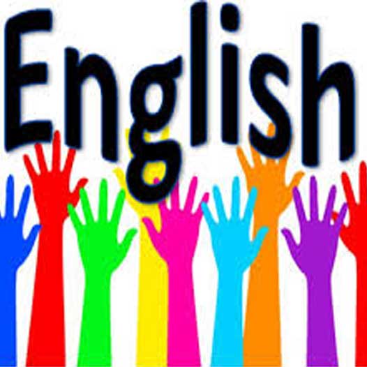 Extension Courses in English – 2017