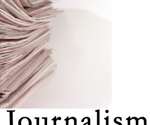 Diploma in Journalism – 2017