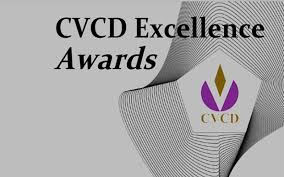 CVCD-AWARD: Committee of Vice-Chancellors and Directors (CVCD) Most Outstanding  Senior Researcher Award of the Field of Humanities, Social Sciences, and Aesthetics  Excellence.