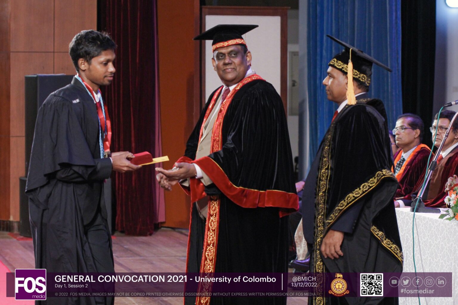 General Convocation 2021 – Faculty of Arts | Faculty of Arts