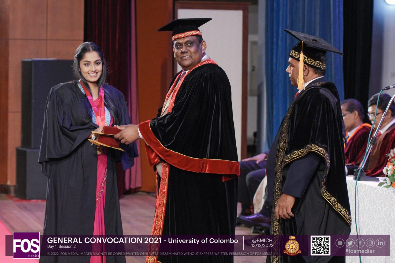 General Convocation 2021 – Faculty of Arts | Faculty of Arts