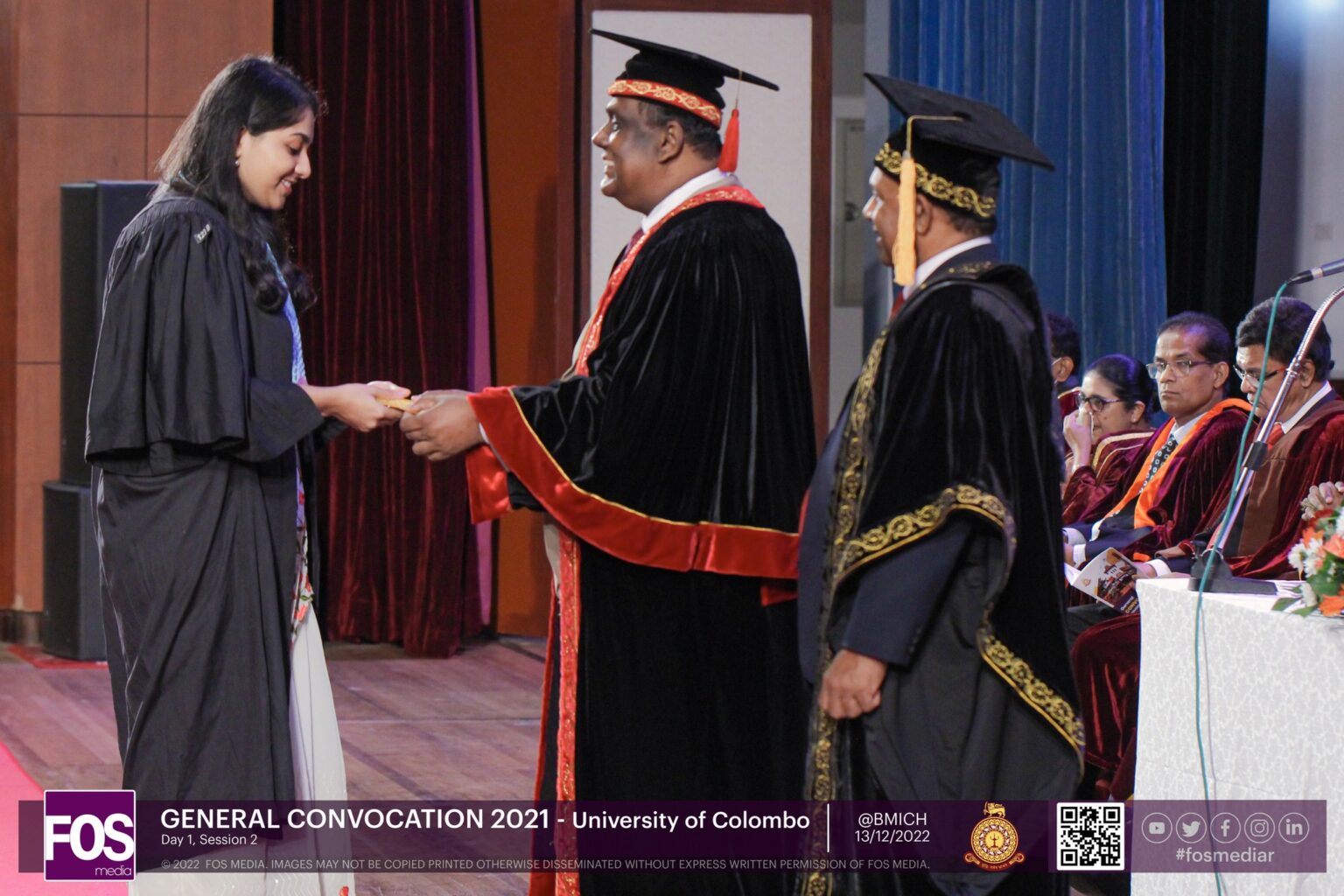 General Convocation 2021 – Faculty of Arts | Faculty of Arts