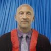 Former Deans | Faculty of Arts