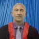 Former Deans | Faculty of Arts