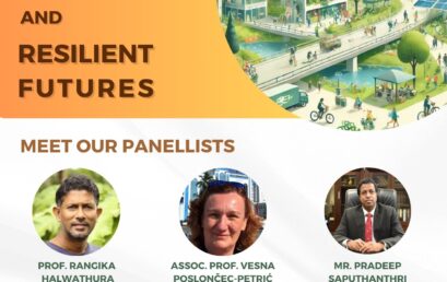 IConArts 2024 – Panel Discussion