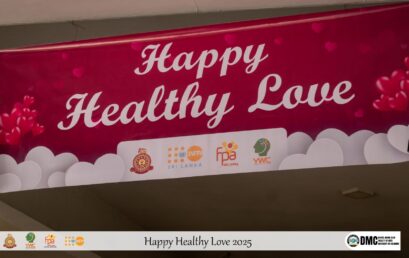 Happy-Healthy-Love 2025