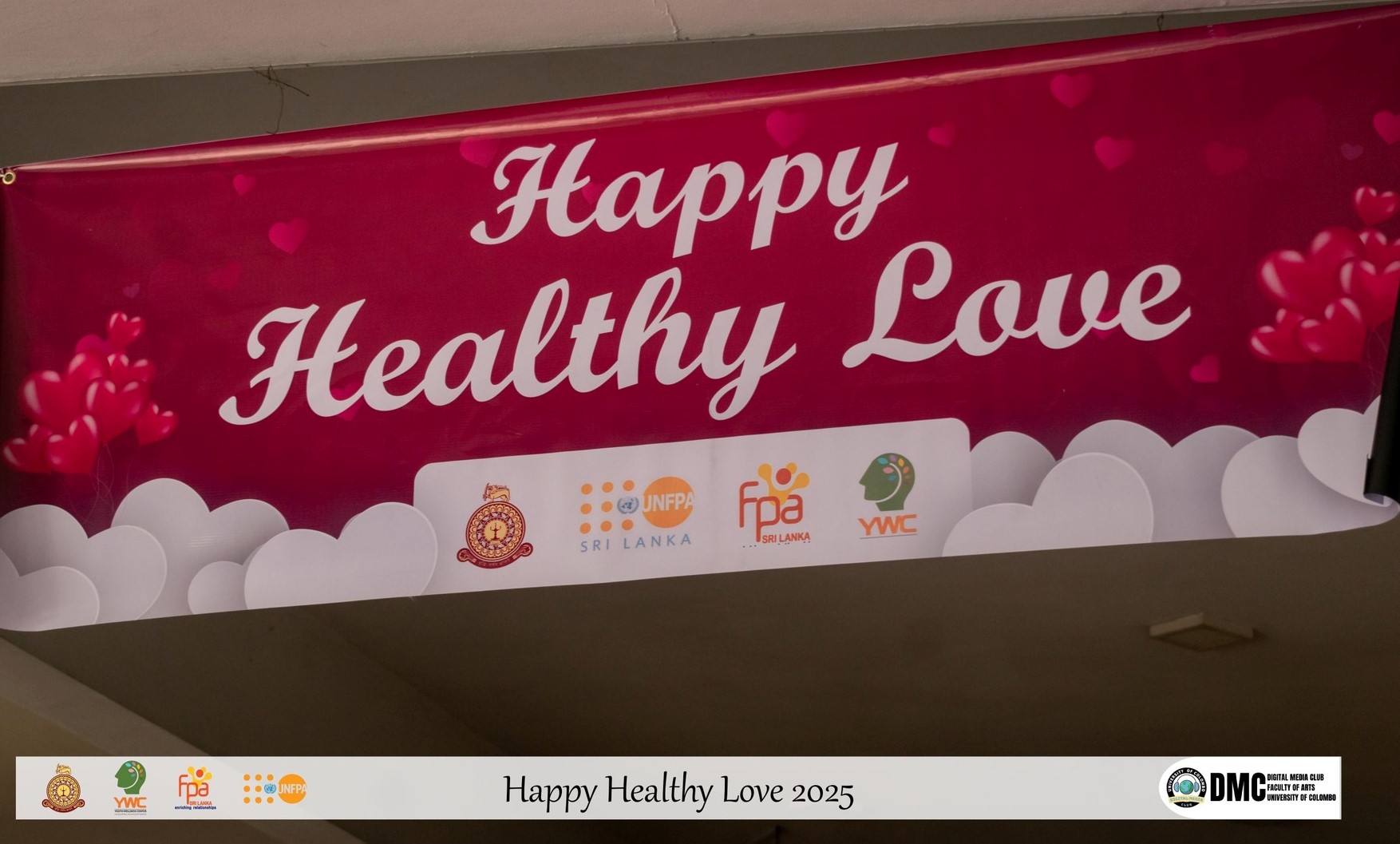 Happy-Healthy-Love 2025