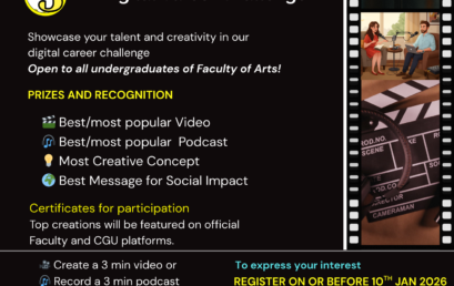 PixelUP – 3 MT Digital Career Challenge